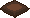Raro Almofada Rudolph