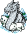 xmas18_icebeardragonlamp