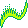 Aurora Boreal 1
