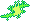 Aurora Boreal 2