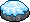 Pedra 2