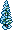 Pinheiro de Natal