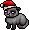 Gato Azedume