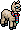 Albert A Alpaca