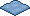 Chão de Neve Escura