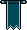 Ravenklauw banner
