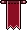 Griffoendor banner