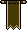 Huffelpuf banner