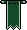 Zwadderich banner