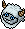 Yeti