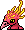 Fênix