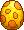 Ovo Dourado