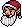 Ajudante de Papai Noel