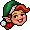 Elfa Weasley