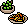 Ceia Vegetariana