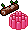Sobremesa de Natal