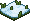 Grama Nevada