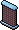 Parede Vitoriana