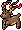 Empinadora, a Inquieta