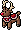 Rudolph, o do Nariz Vermelho