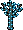 Árvore Iluminada