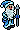 Ded Moroz