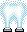 Iluminação de Chão