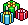 Presentes de Natal