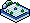 Piscina de Bolas de Neve