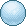 Bola de Neve de Natal