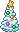 Árvore de Natal Imperial