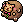 Fluffy-Gato
