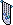Baner Reino de Gelo