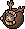 Fluffy-Hamster