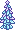 Árvore Glacial