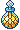 Pó de Ouro