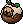 Fluffy-Pug