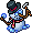 Boneco de Criações