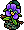 Espírito Floral
