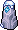 Pedra Rúnica Azul