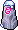 Pedra Rúnica Rosa