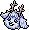 Yeti Carismático