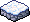Pedras Nevadas