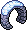 Arco de Pedra