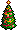 Árvore de Natal Clássica