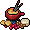 Tábua de Fondue
