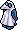 Pinguim Fantasma
