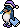 Pinguim Sonolento