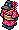 Pinguim Tóquio