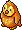 Troféu Pinguim Habilidoso